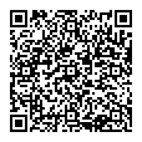 vCard 79232306391