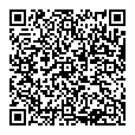 vCard 79232306392