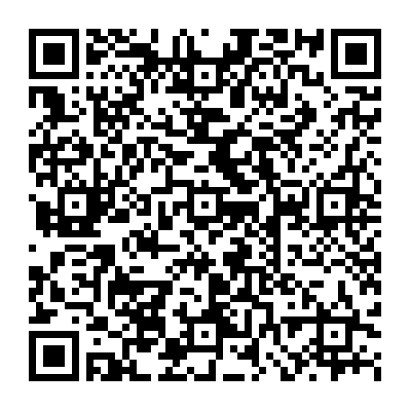 vCard 79232306394
