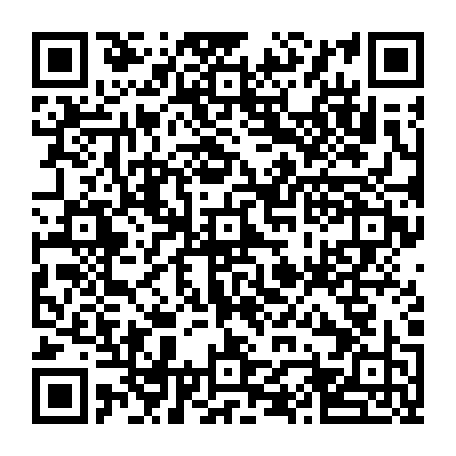 vCard 79232306396