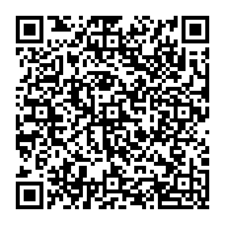 vCard 79232306401