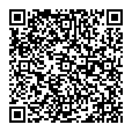 vCard 79232306402