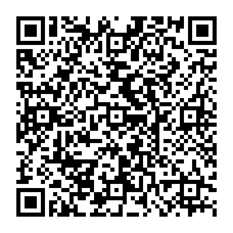 vCard 79232306403