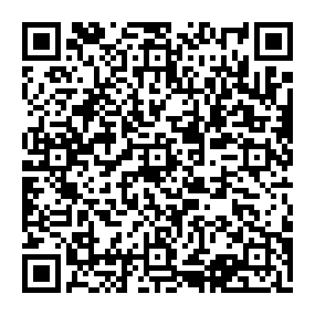 vCard 79232306404