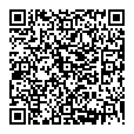 vCard 79232306405
