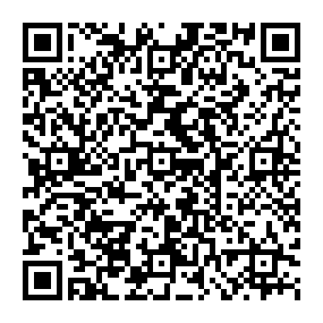 vCard 79232306407