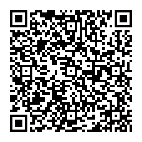 vCard 79232306409