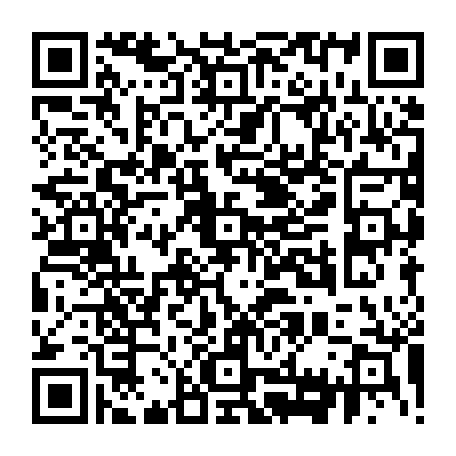 vCard 79232306410