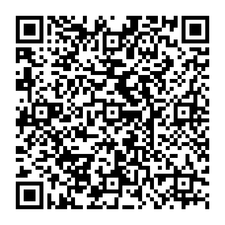 vCard 79232306411