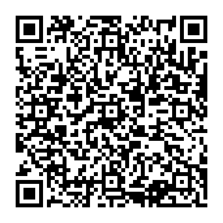 vCard 79232306412