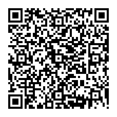vCard 79232306413