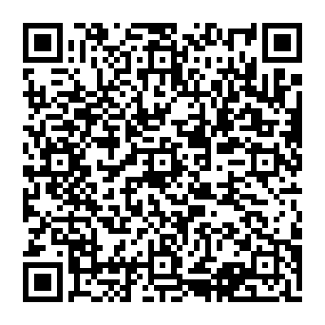 vCard 79232306415