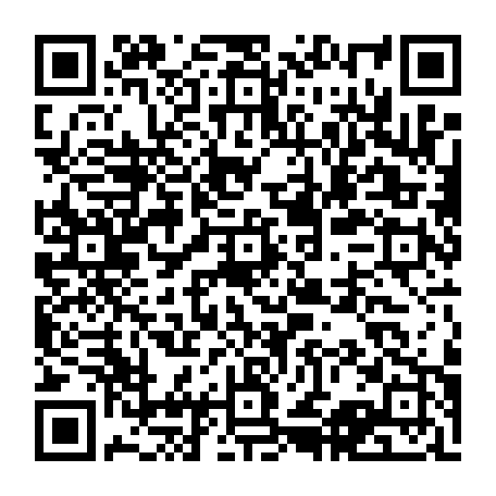 vCard 79232306418