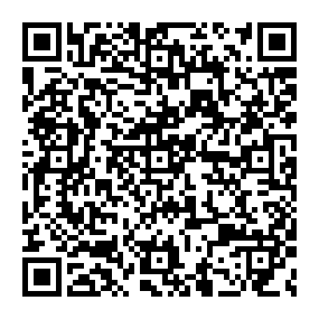 vCard 79232306419