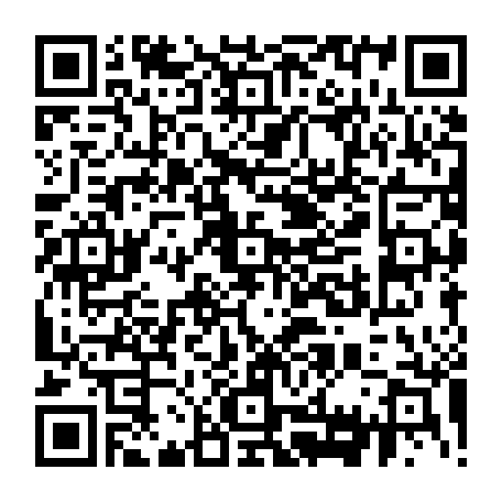 vCard 79232306420