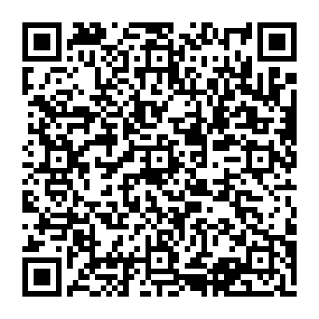 vCard 79232306422