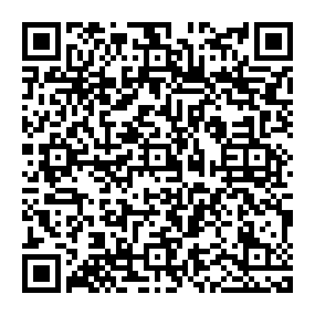 vCard 79232306430