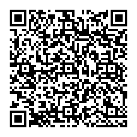 vCard 79232306433