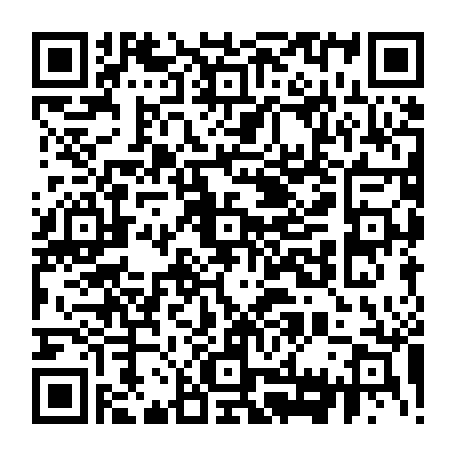 vCard 79232306435