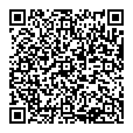 vCard 79232306436