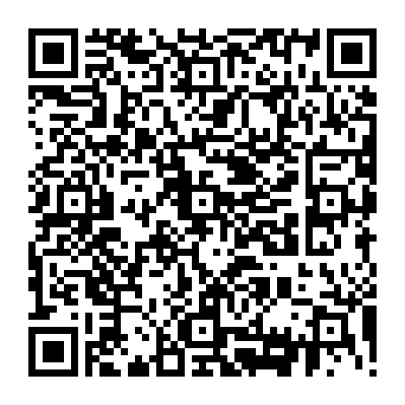 vCard 79232306441