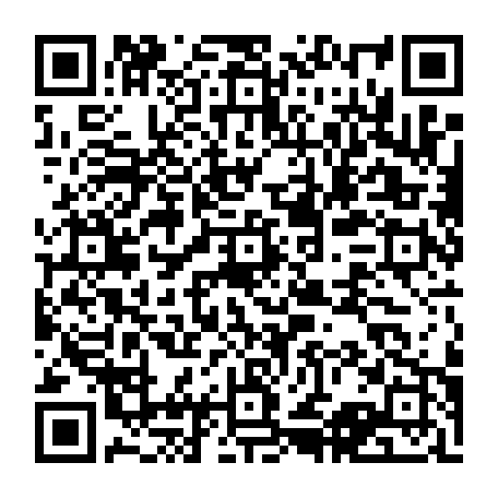 vCard 79232306442