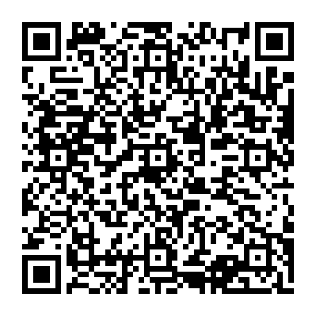 vCard 79232306447