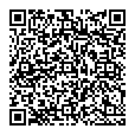 vCard 79232306449
