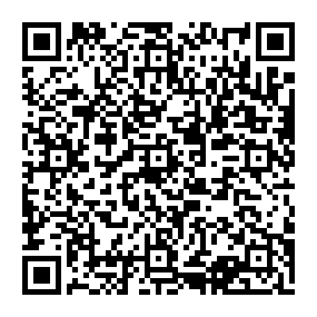 vCard 79232306453