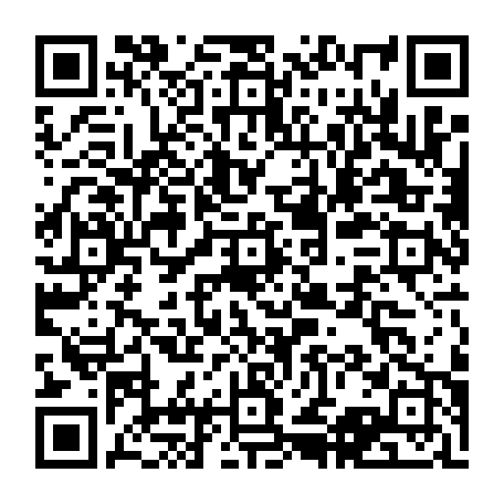 vCard 79232306454