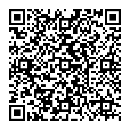 vCard 79232306455