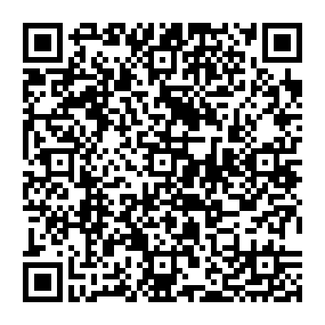 vCard 79232306456