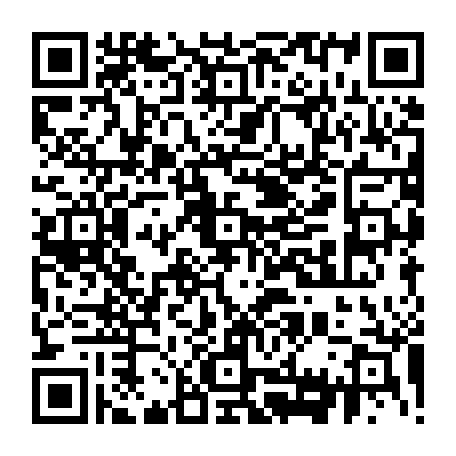 vCard 79232306457