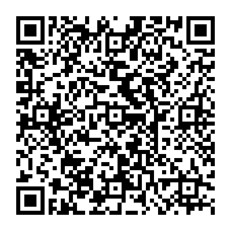 vCard 79232306458