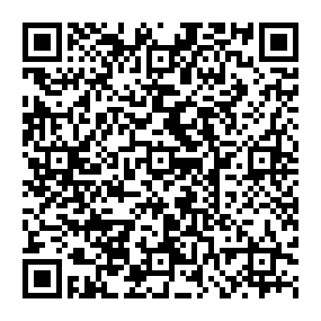 vCard 79232306459