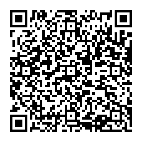 vCard 79232306460