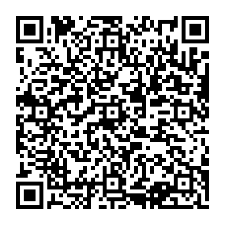 vCard 79232306461