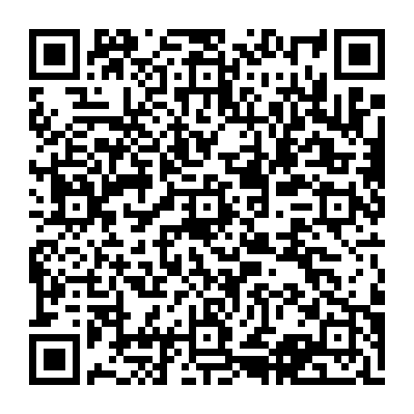 vCard 79232306462