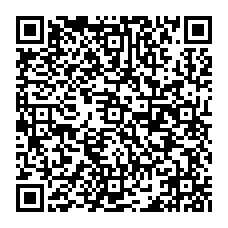 vCard 79232306463