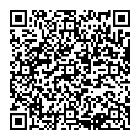 vCard 79232306465