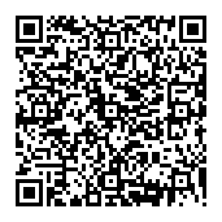 vCard 79232306466