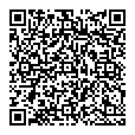 vCard 79232306476