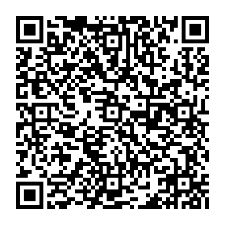 vCard 79232306477