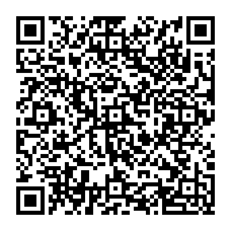 vCard 79232306480