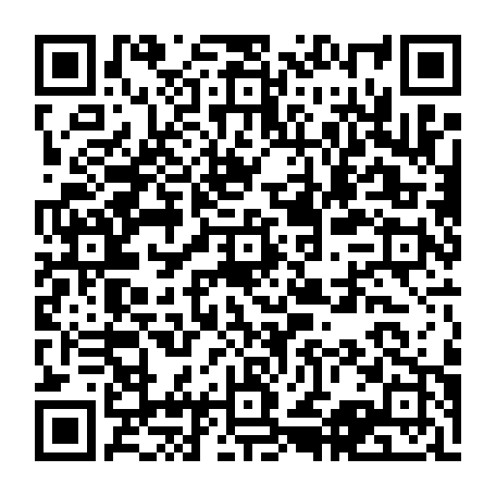 vCard 79232306481