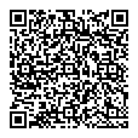 vCard 79232306482