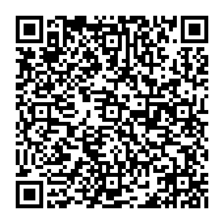 vCard 79232306486