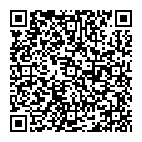vCard 79232306487