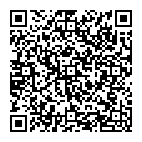 vCard 79232306489