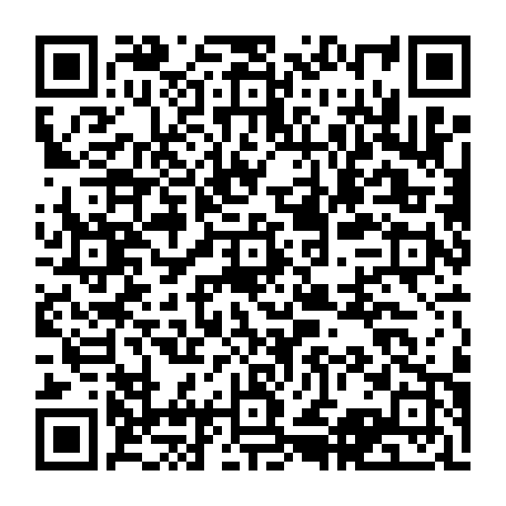 vCard 79232306490